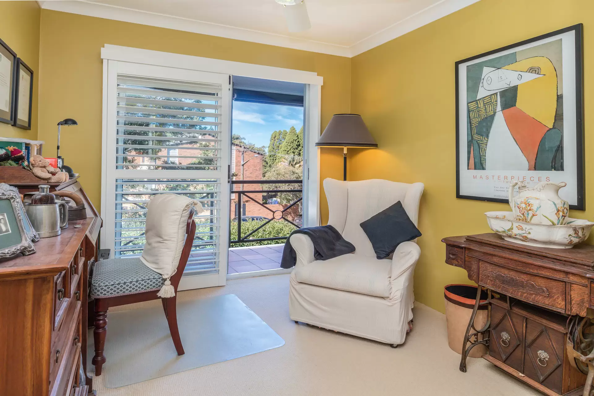 1/46A Ben Boyd Road, Neutral Bay Sold by Aurora Property - image 10