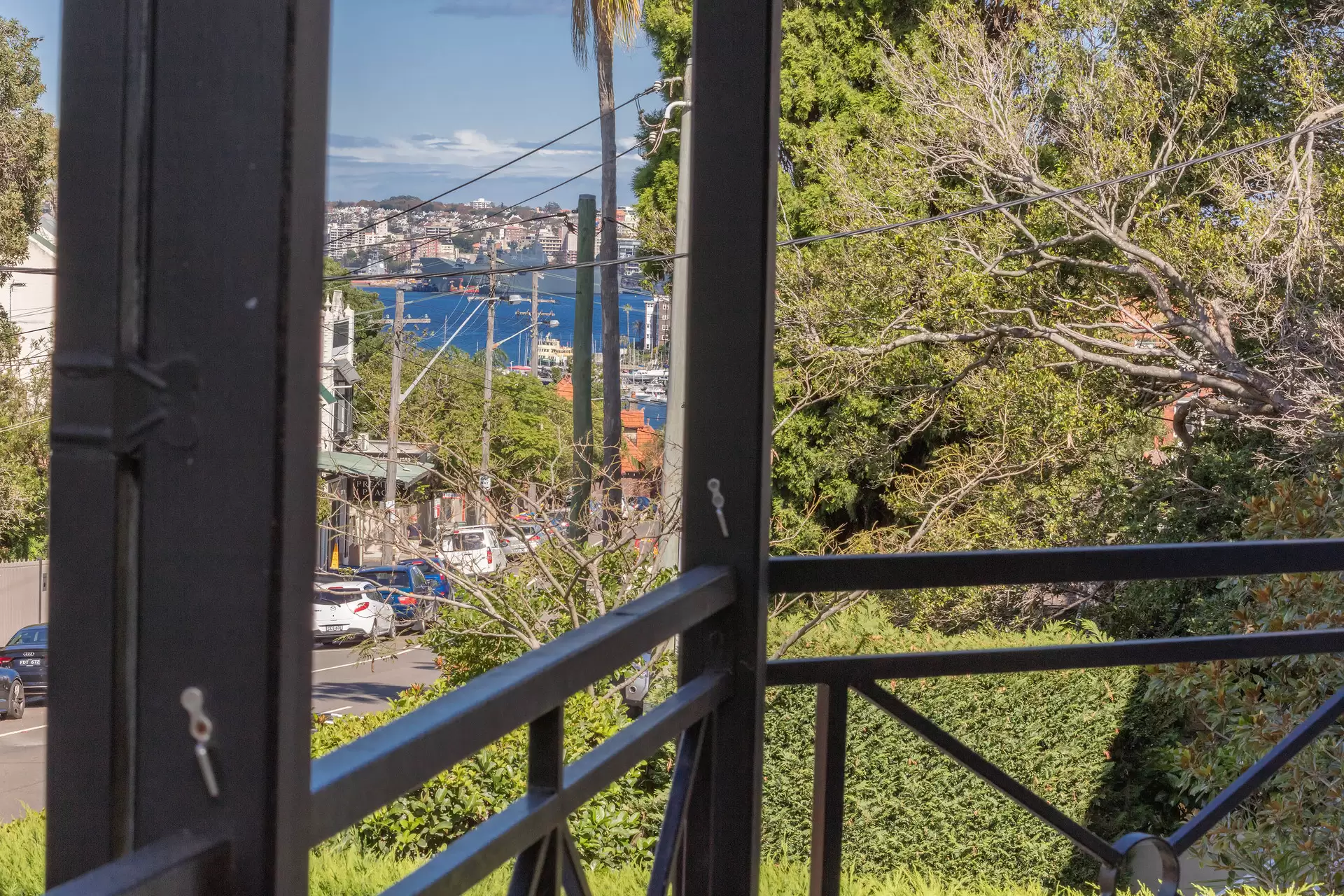 1/46A Ben Boyd Road, Neutral Bay Sold by Aurora Property - image 16
