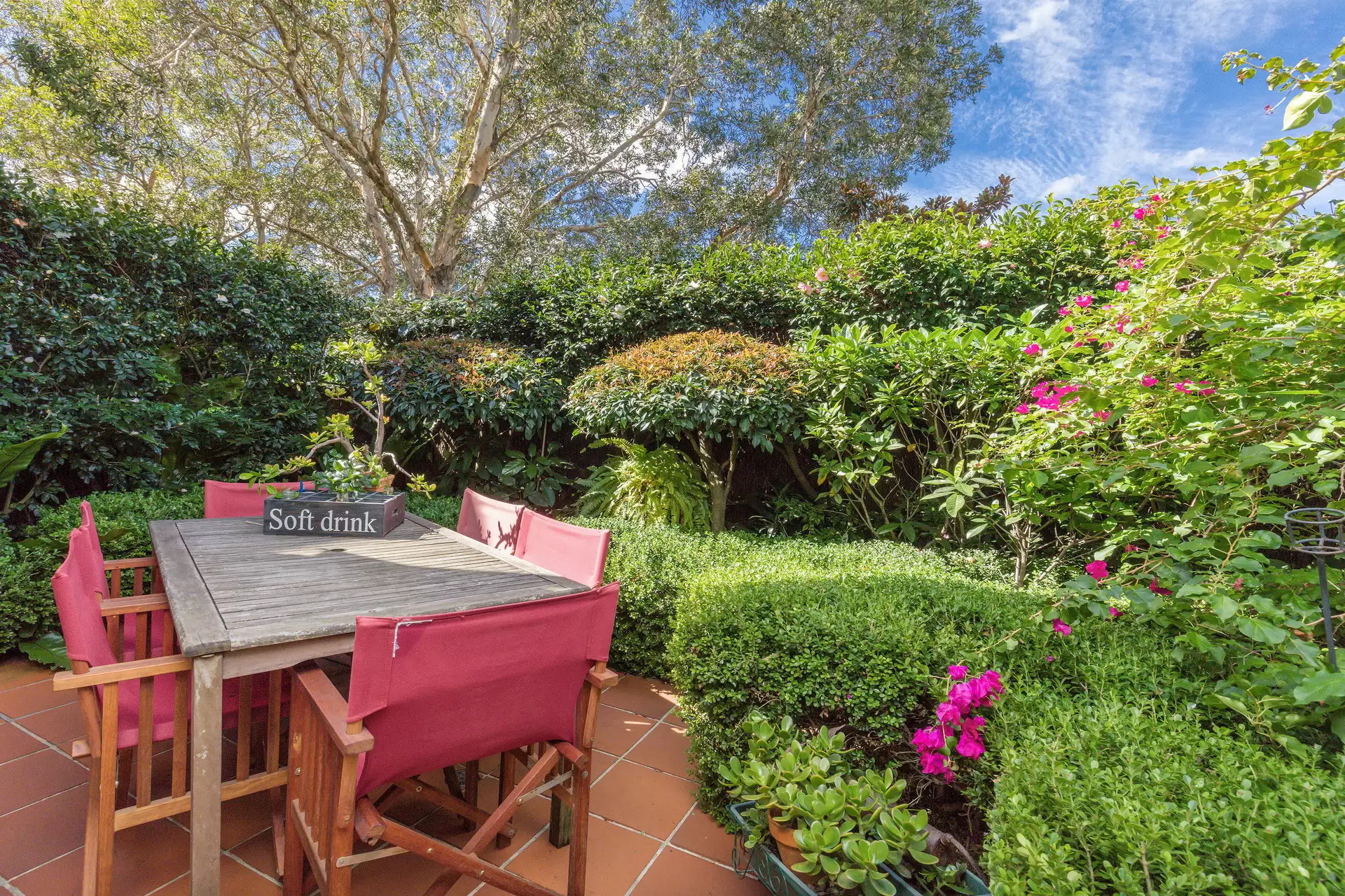 1/46A Ben Boyd Road, Neutral Bay Sold by Aurora Property - image 6
