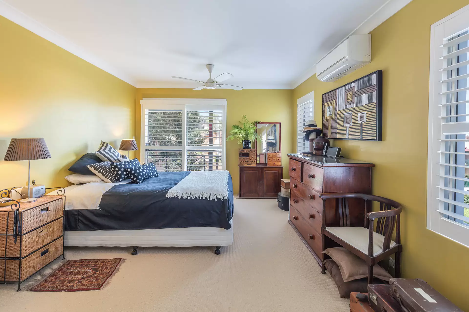 1/46A Ben Boyd Road, Neutral Bay Sold by Aurora Property - image 8