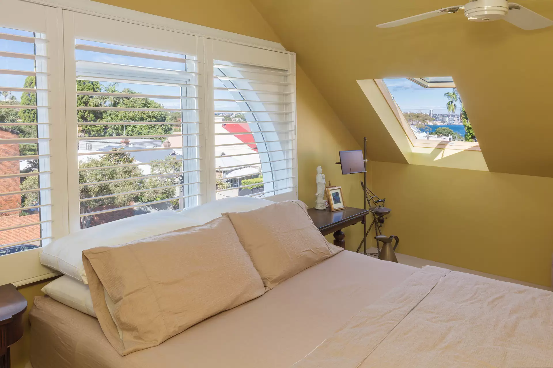 1/46A Ben Boyd Road, Neutral Bay Sold by Aurora Property - image 14