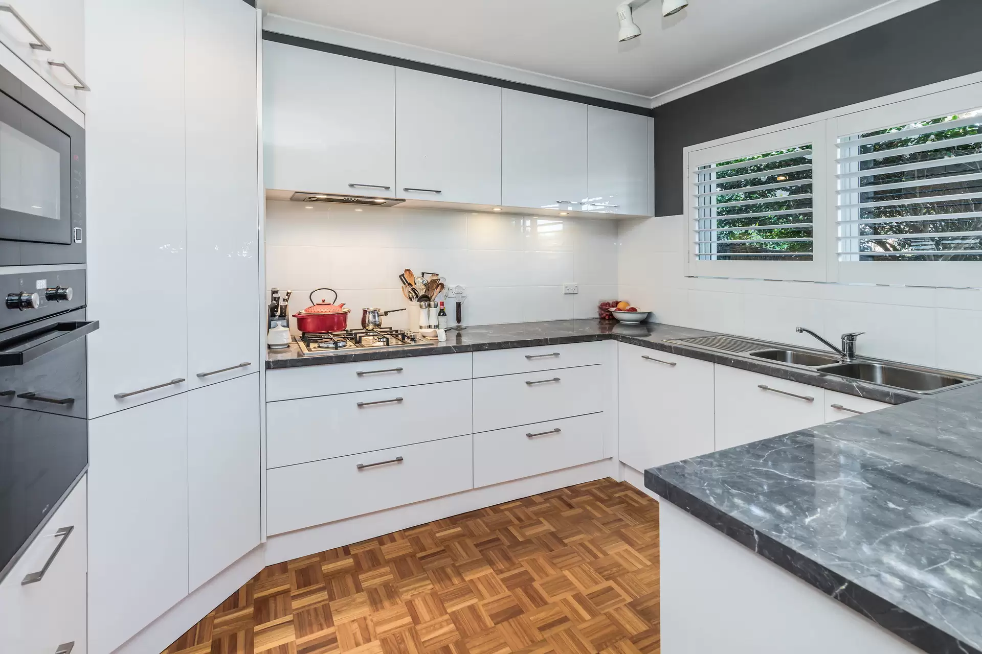 1/46A Ben Boyd Road, Neutral Bay Sold by Aurora Property - image 7
