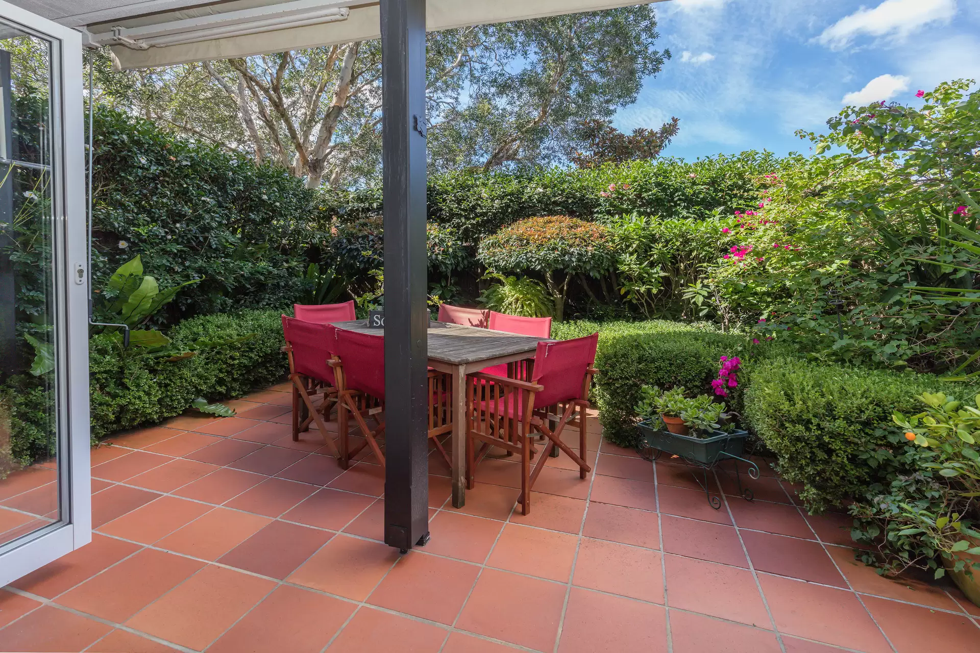 1/46A Ben Boyd Road, Neutral Bay Sold by Aurora Property - image 5