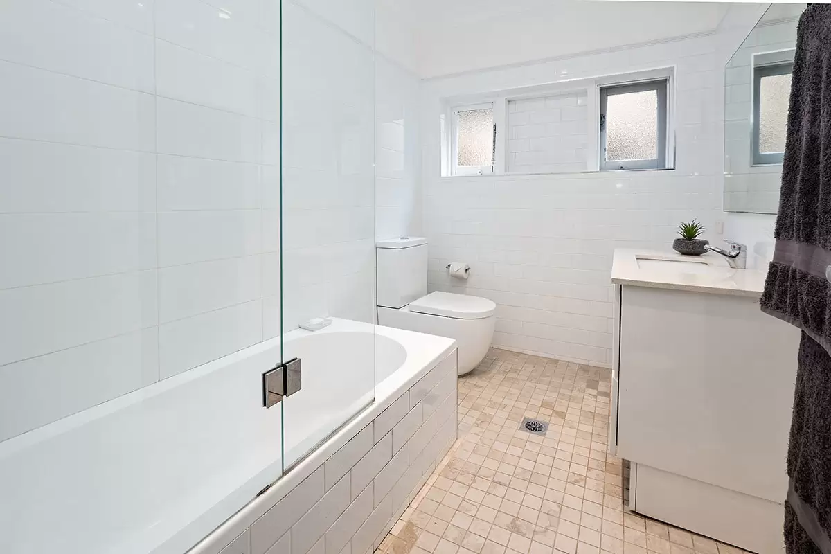 1/21A Hayberry Street, Crows Nest Sold by Aurora Property - image 5