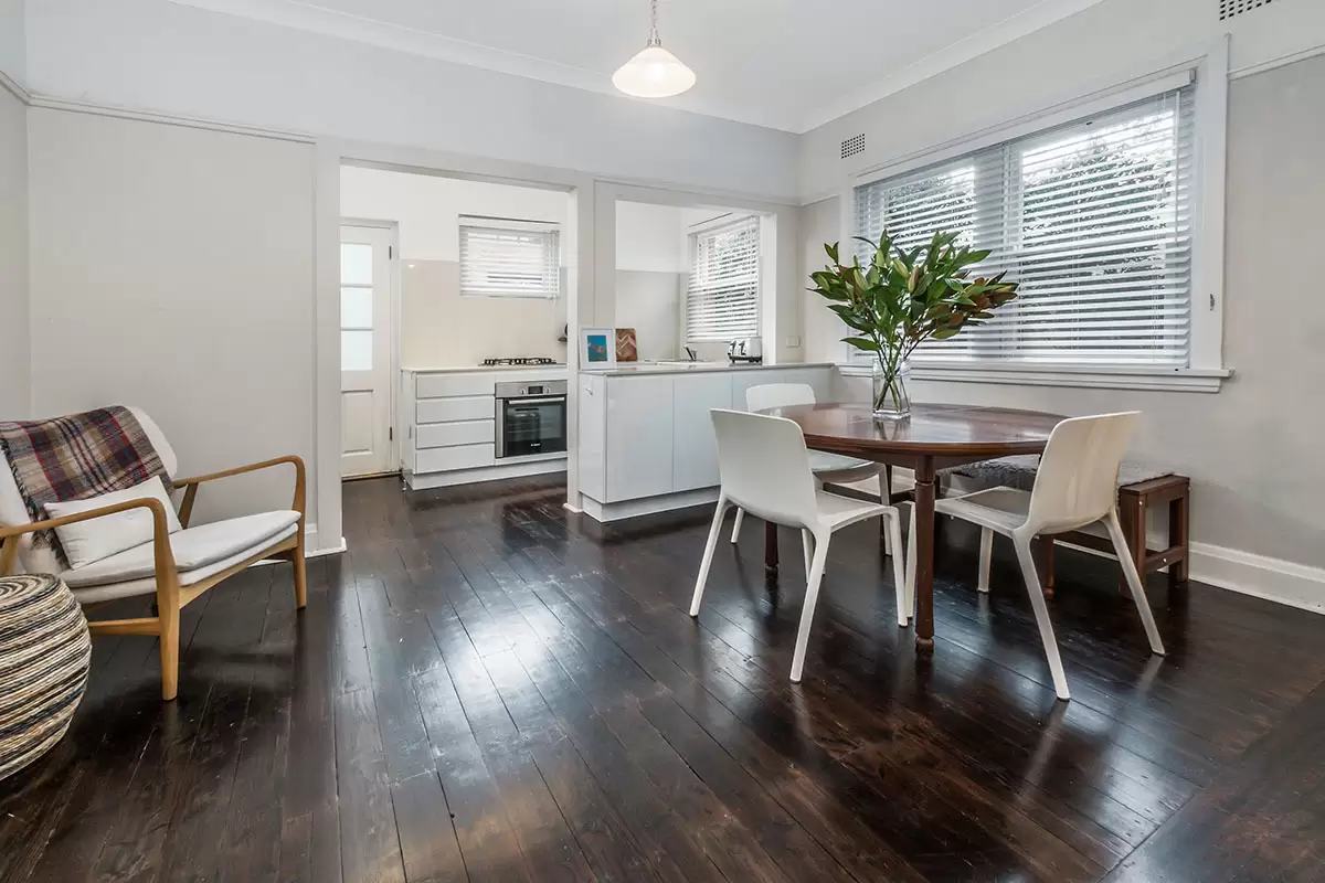 1/21A Hayberry Street, Crows Nest Sold by Aurora Property - image 7