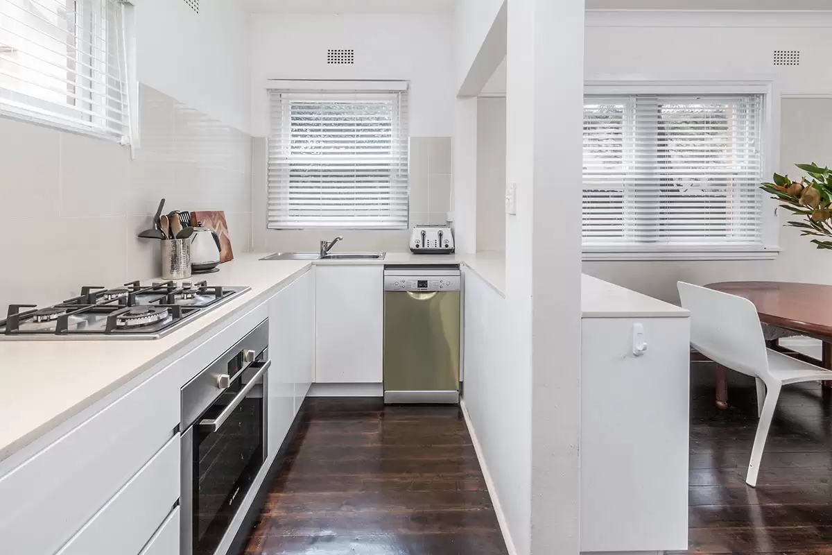 1/21A Hayberry Street, Crows Nest Sold by Aurora Property - image 8