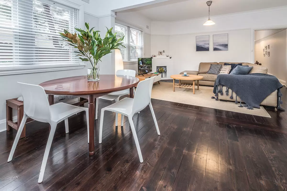 1/21A Hayberry Street, Crows Nest Sold by Aurora Property - image 9