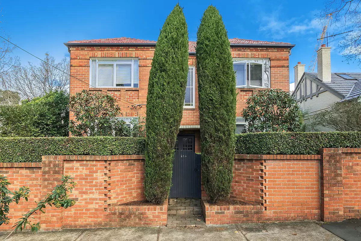 1/21A Hayberry Street, Crows Nest Sold by Aurora Property - image 10