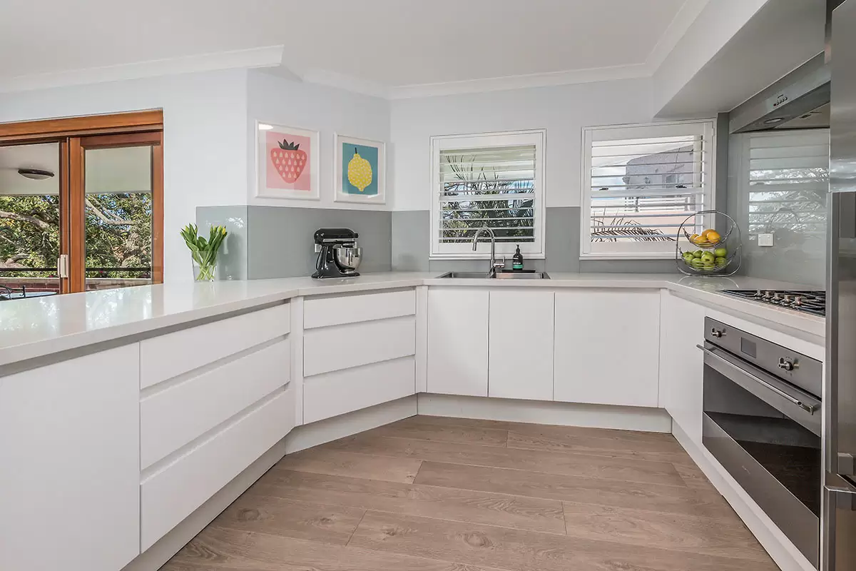 5/8 Reed Street, Cremorne Sold by Aurora Property - image 6