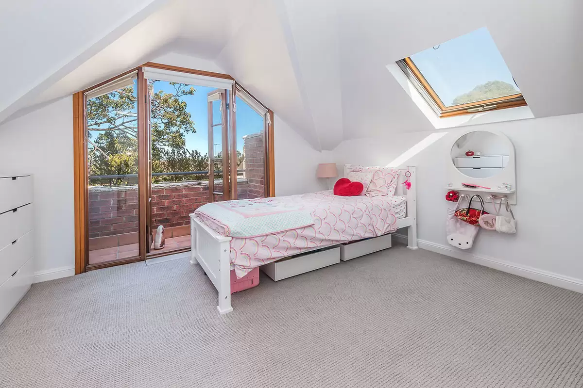 5/8 Reed Street, Cremorne Sold by Aurora Property - image 10