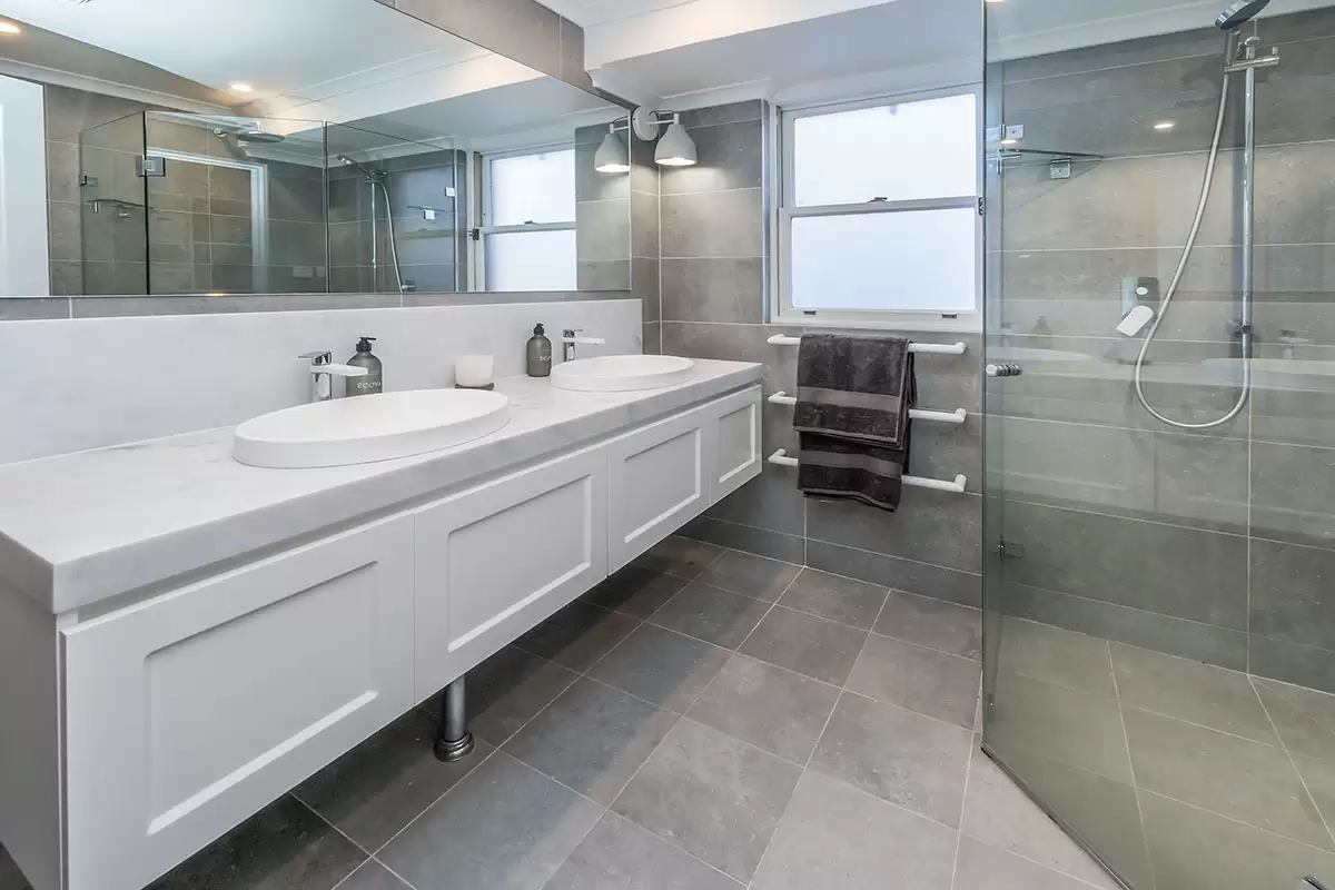 5/8 Reed Street, Cremorne Sold by Aurora Property - image 8