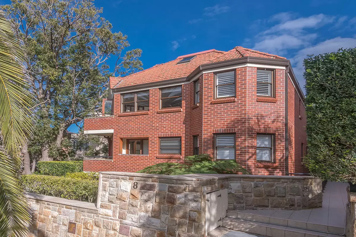 5/8 Reed Street, Cremorne Sold by Aurora Property - image 13
