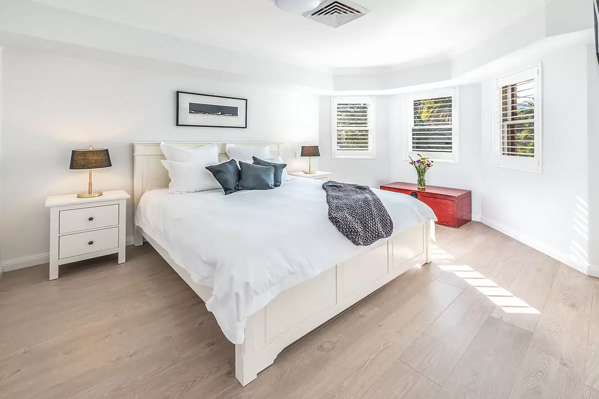 5/8 Reed Street, Cremorne Sold by Aurora Property - image 7