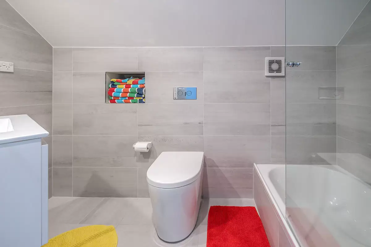 5/8 Reed Street, Cremorne Sold by Aurora Property - image 12