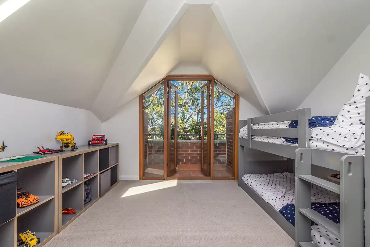 5/8 Reed Street, Cremorne Sold by Aurora Property - image 11