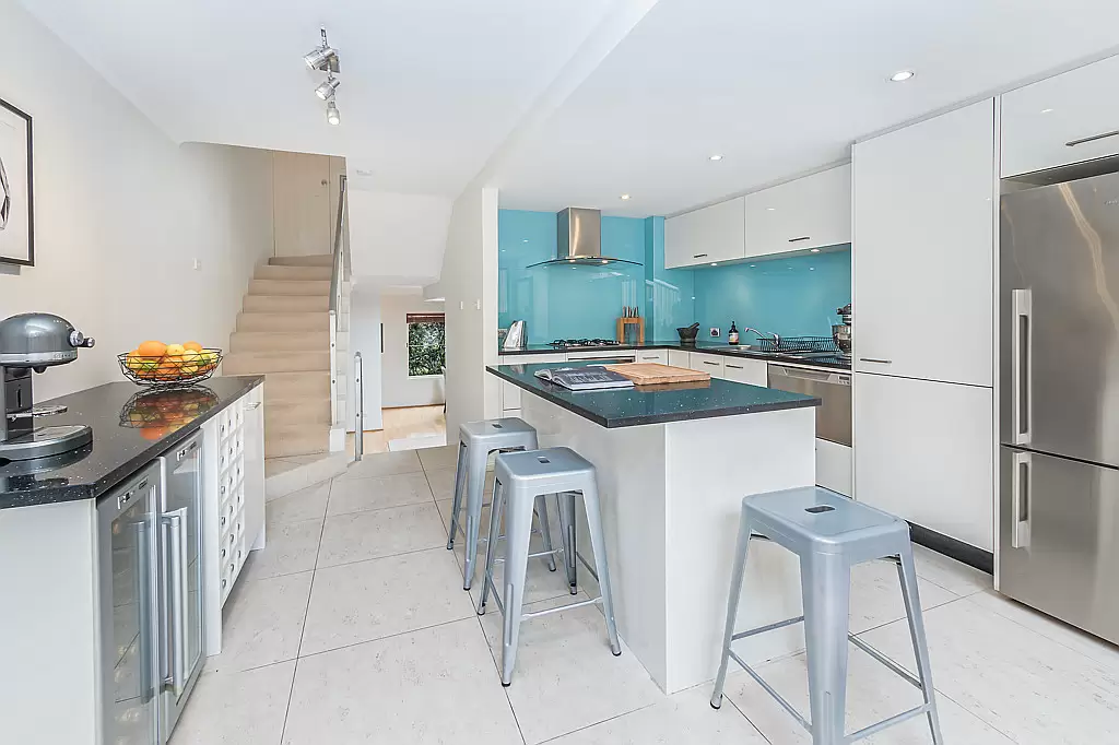 17/29 Rawson Street, Neutral Bay Sold by Aurora Property - image 5