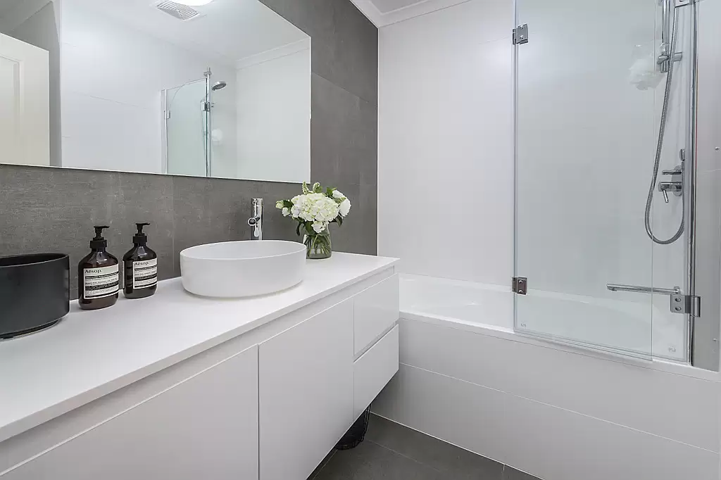 17/29 Rawson Street, Neutral Bay Sold by Aurora Property - image 13