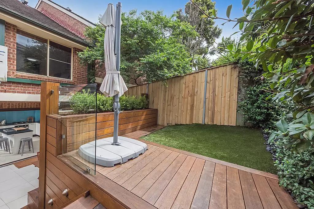 17/29 Rawson Street, Neutral Bay Sold by Aurora Property - image 7