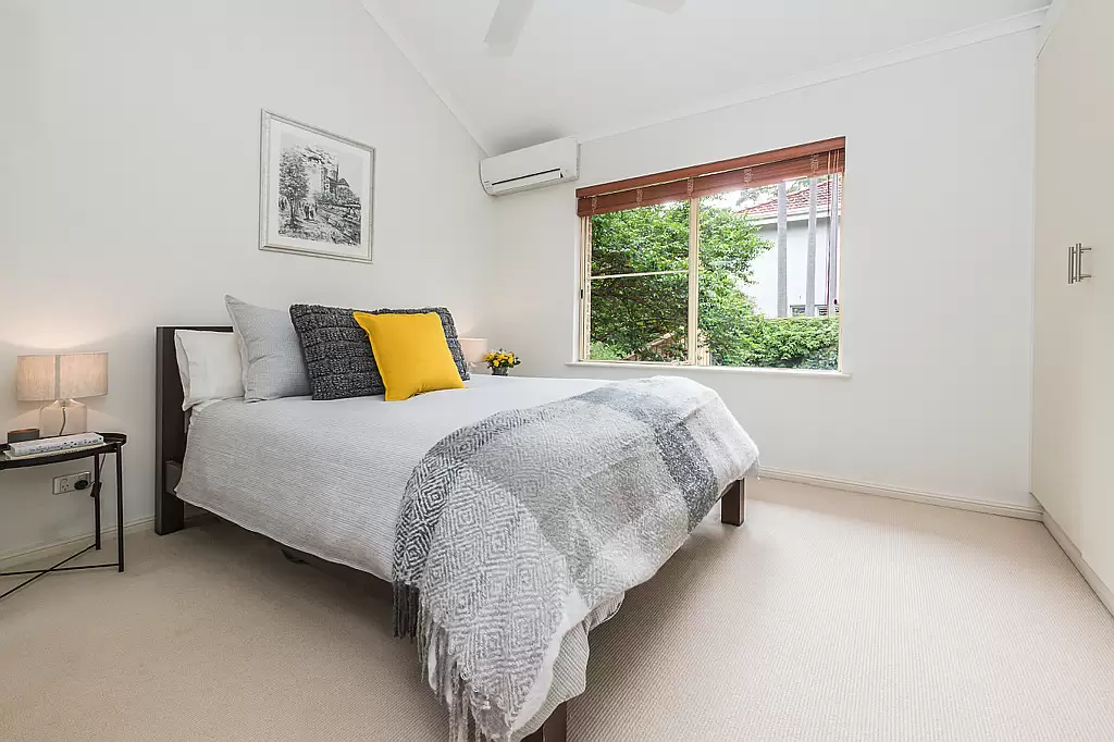 17/29 Rawson Street, Neutral Bay Sold by Aurora Property - image 9