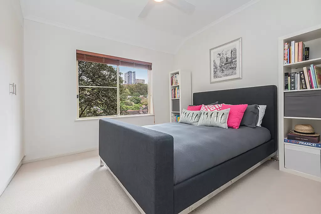 17/29 Rawson Street, Neutral Bay Sold by Aurora Property - image 12