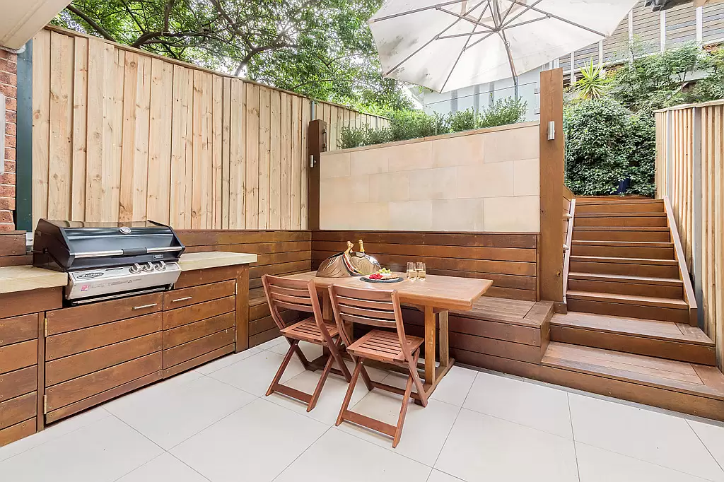17/29 Rawson Street, Neutral Bay Sold by Aurora Property - image 6