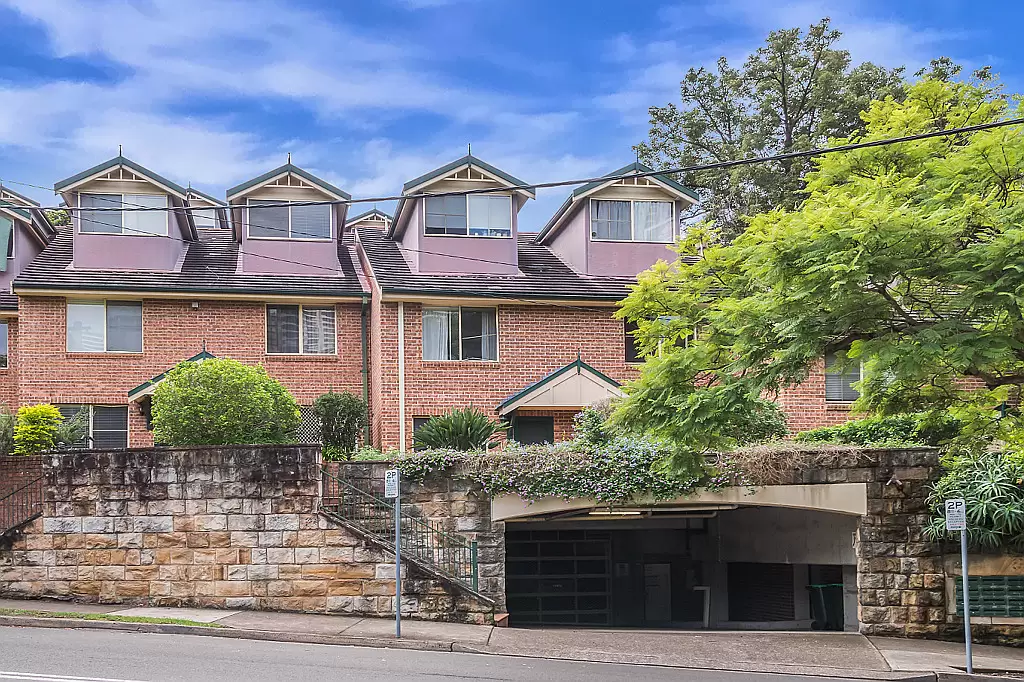 17/29 Rawson Street, Neutral Bay Sold by Aurora Property - image 14