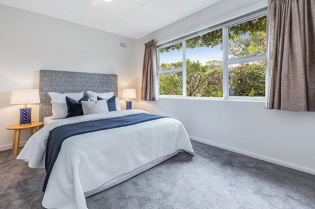 1/247 Raglan Street, Mosman Sold by Aurora Property - image 5