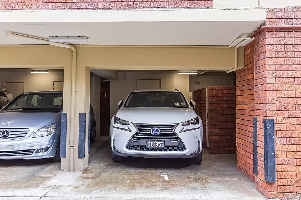 1/247 Raglan Street, Mosman Sold by Aurora Property - image 11