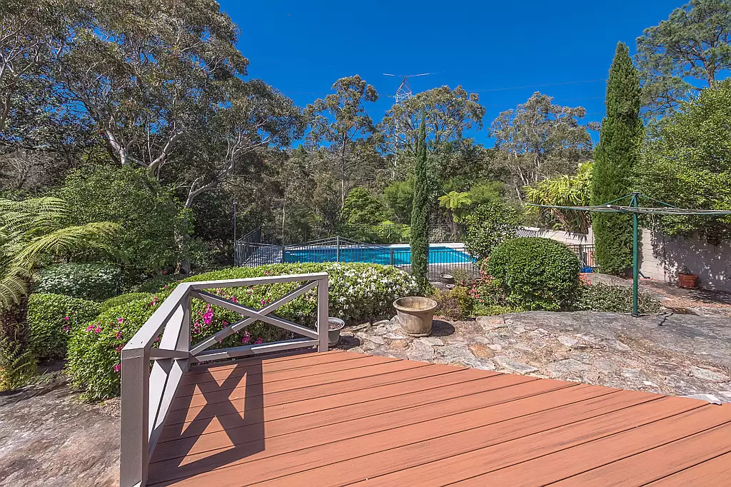 58 Burraneer Avenue, St Ives Sold by Aurora Property - image 5