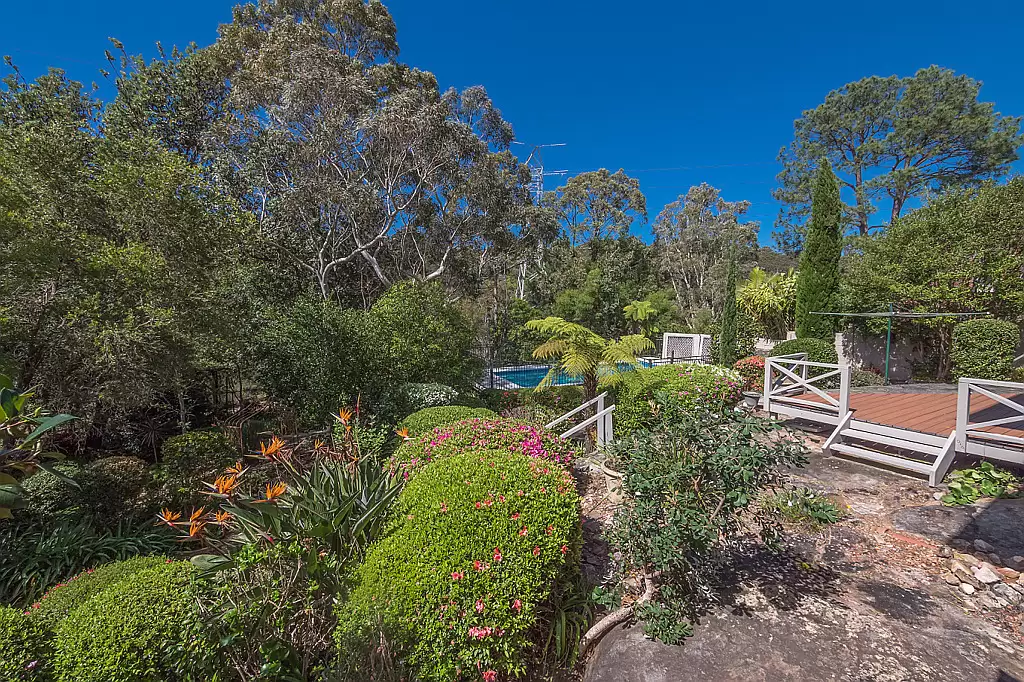 58 Burraneer Avenue, St Ives Sold by Aurora Property - image 8