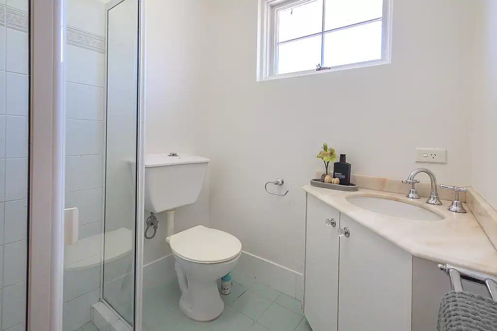 58 Burraneer Avenue, St Ives Sold by Aurora Property - image 10