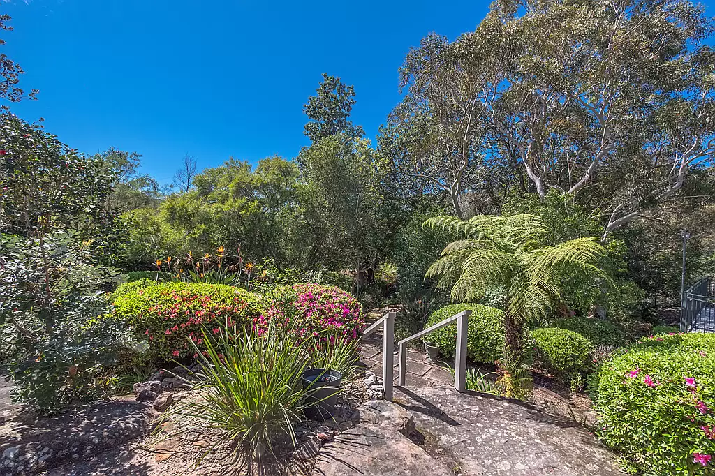 58 Burraneer Avenue, St Ives Sold by Aurora Property - image 17