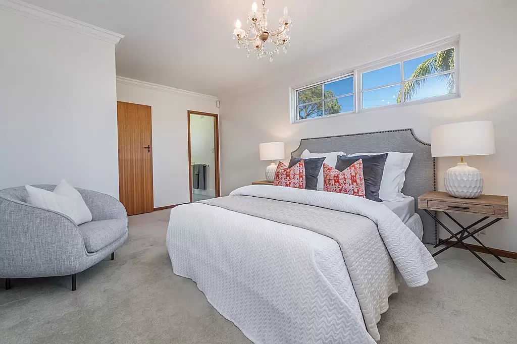58 Burraneer Avenue, St Ives Sold by Aurora Property - image 9