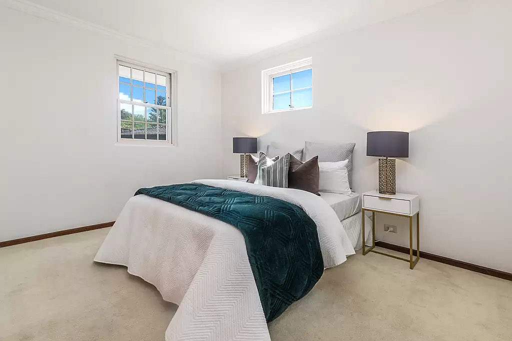 58 Burraneer Avenue, St Ives Sold by Aurora Property - image 11