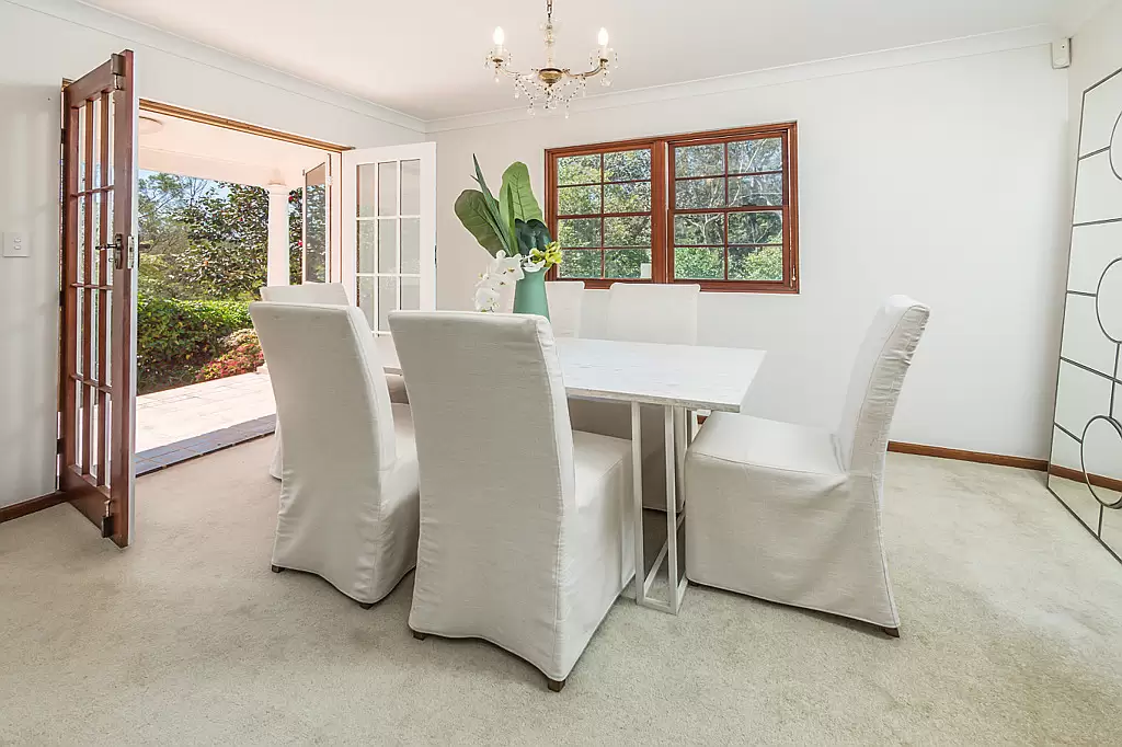58 Burraneer Avenue, St Ives Sold by Aurora Property - image 7
