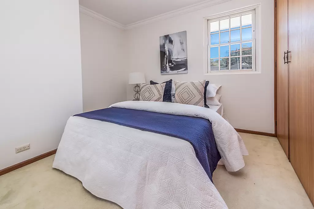 58 Burraneer Avenue, St Ives Sold by Aurora Property - image 15