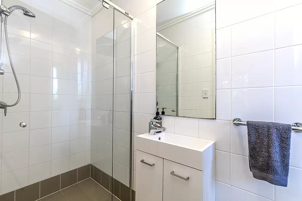 4/188 Waterloo Road, Marsfield Sold by Aurora Property - image 8