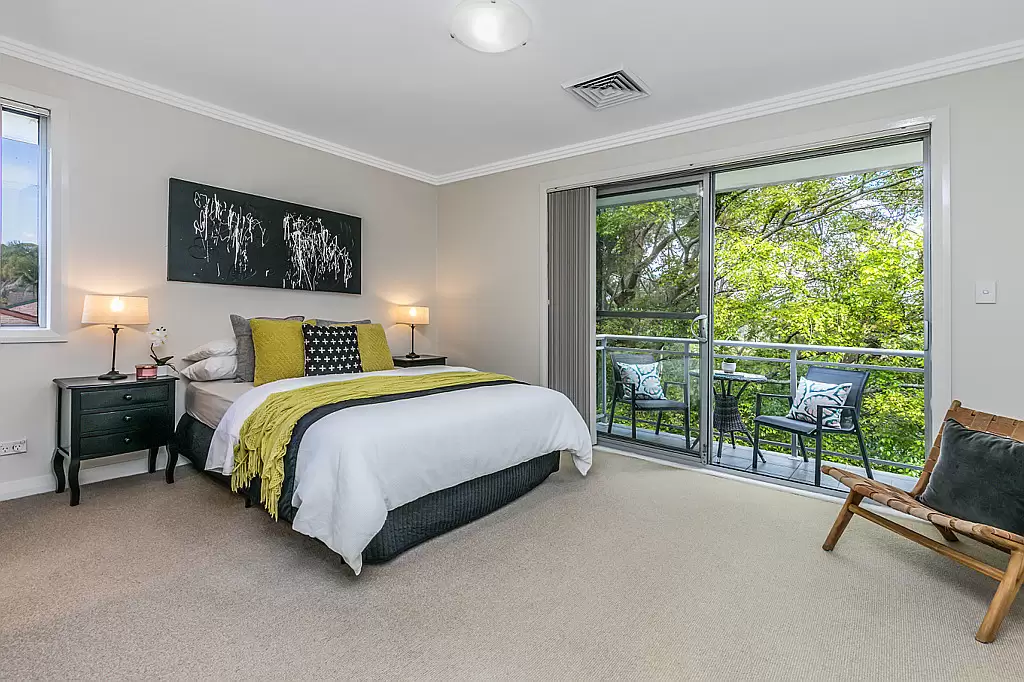 4/188 Waterloo Road, Marsfield Sold by Aurora Property - image 7