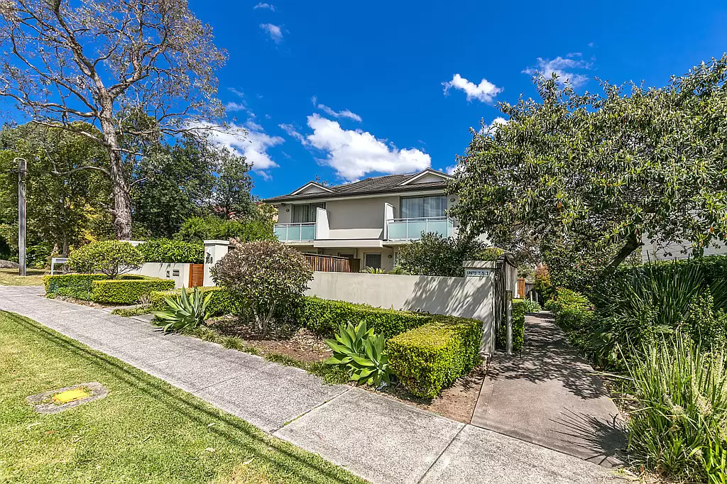 4/188 Waterloo Road, Marsfield Sold by Aurora Property - image 12