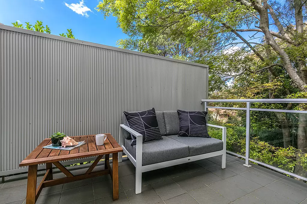 4/188 Waterloo Road, Marsfield Sold by Aurora Property - image 6
