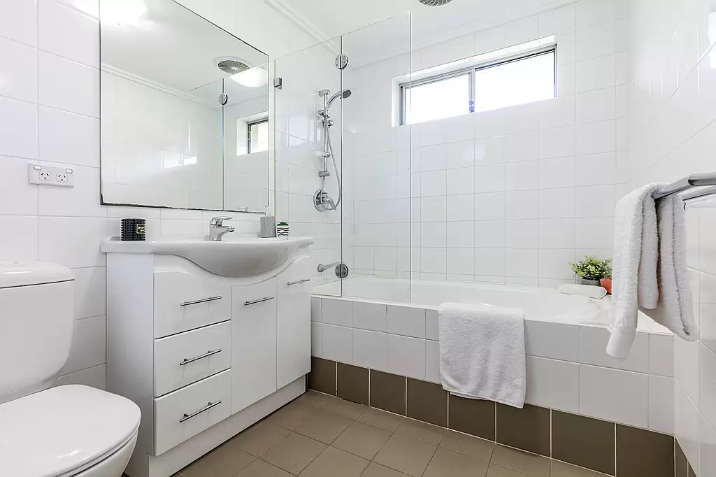 4/188 Waterloo Road, Marsfield Sold by Aurora Property - image 10