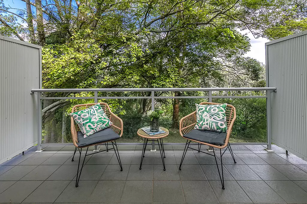 4/188 Waterloo Road, Marsfield Sold by Aurora Property - image 5