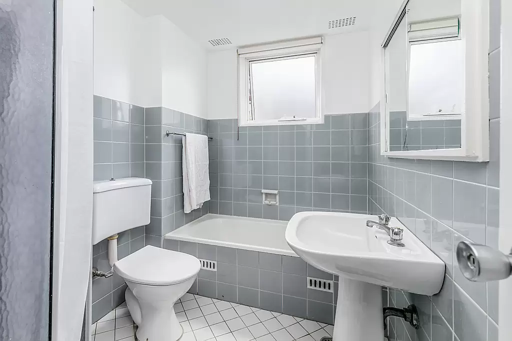 18/107 Kurraba Road, Neutral Bay Sold by Aurora Property - image 8