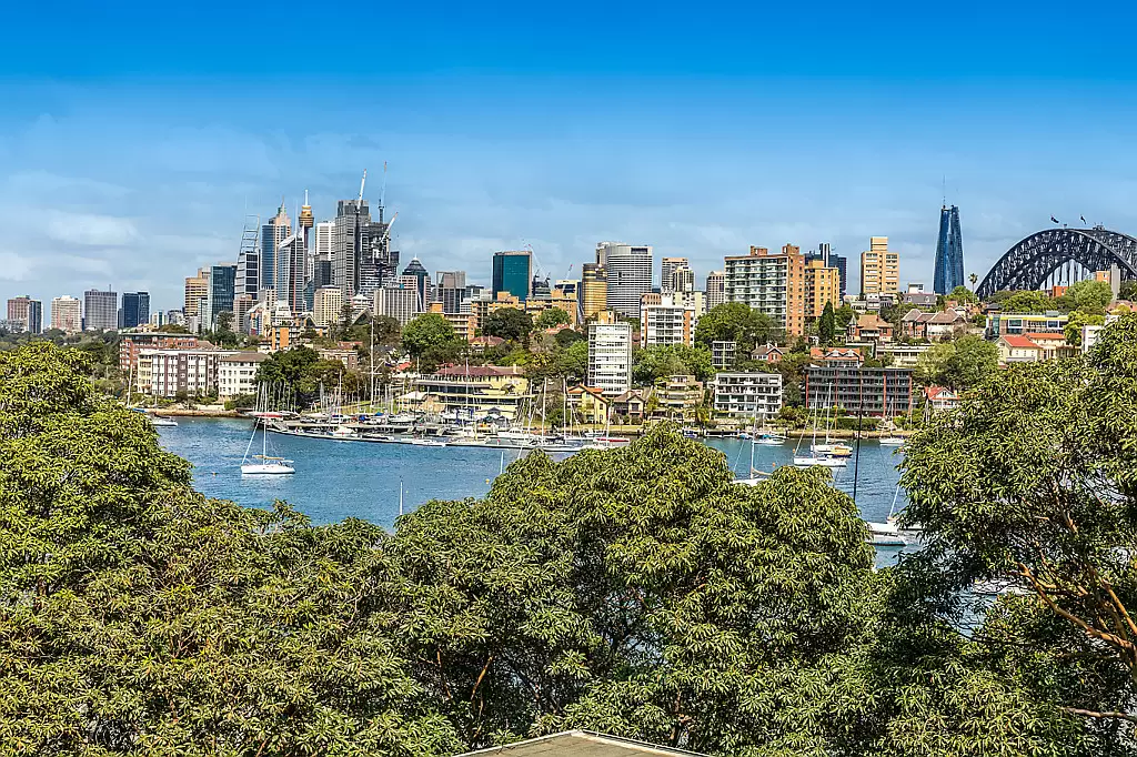 18/107 Kurraba Road, Neutral Bay Sold by Aurora Property - image 5