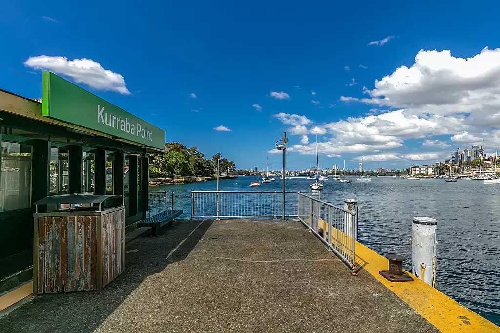 18/107 Kurraba Road, Neutral Bay Sold by Aurora Property - image 12