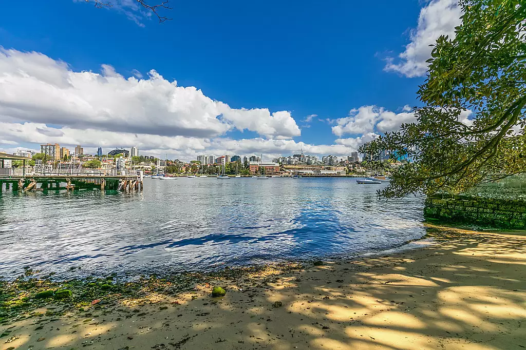 18/107 Kurraba Road, Neutral Bay Sold by Aurora Property - image 10