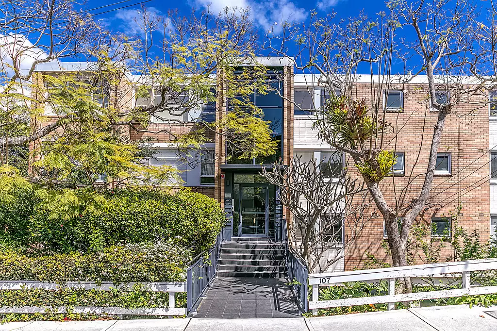 18/107 Kurraba Road, Neutral Bay Sold by Aurora Property - image 9