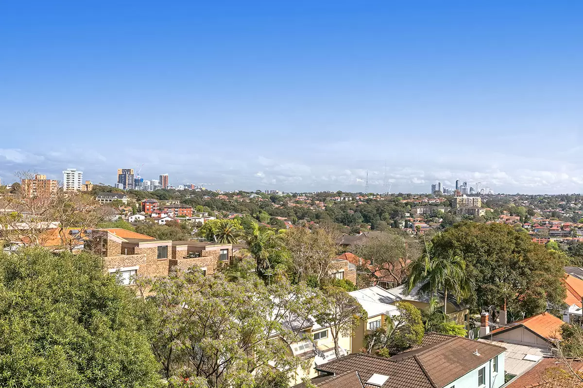13/34-38 Gerard Street, Cremorne Sold by Aurora Property - image 5