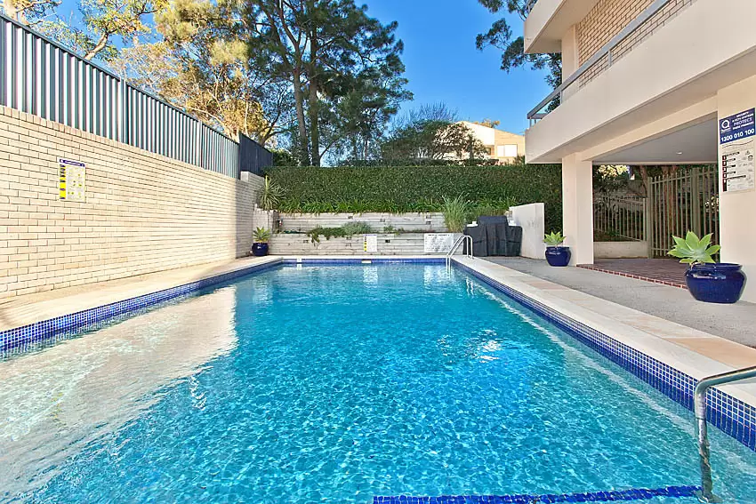 13/34-38 Gerard Street, Cremorne Sold by Aurora Property - image 7