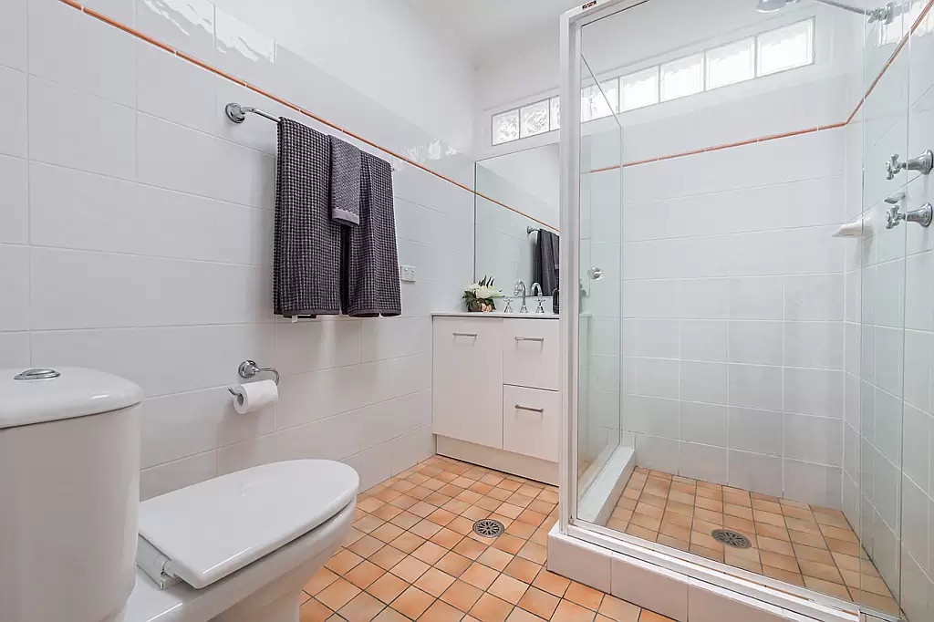 3A Brook Street, Crows Nest Sold by Aurora Property - image 11